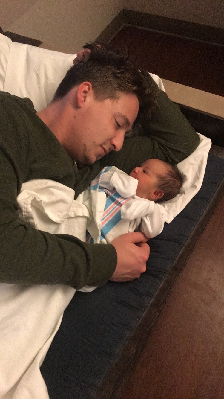 Don’t Judge a Book By Its Cover